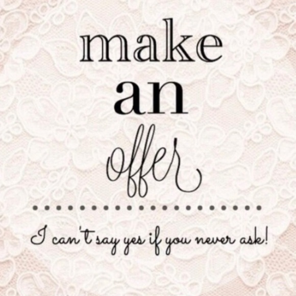 Giorgio Armani Pinstripe Gray Wool Pants Size 44 - Picture 3 of 3